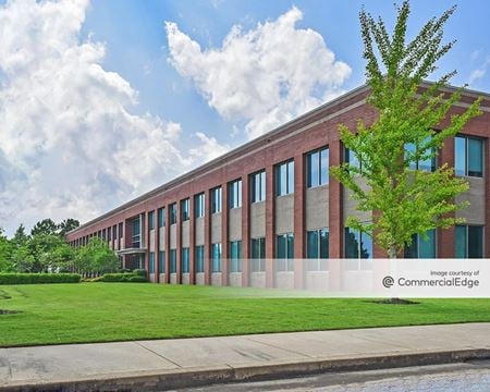 Office space for Rent at 3742 Tyndale Drive in Memphis