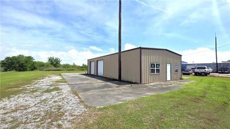 Other space for Sale at 36173 Highway 11 in Buras