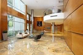 Thyssen Building