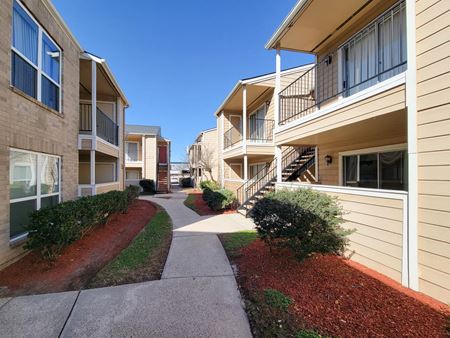 Other space for Sale at 424 South Bender Avenue in Humble