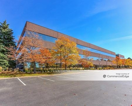 Photo of commercial space at 61 Inverness Drive East in Englewood