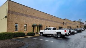 118 Long Pond Road
