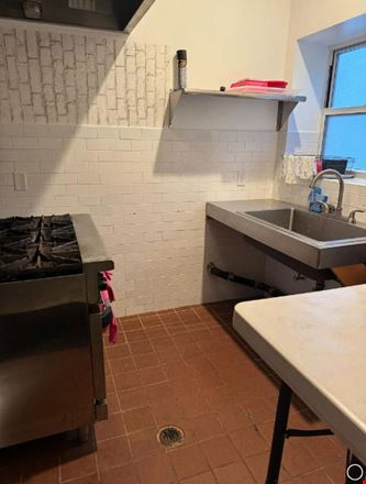 Fully Renovated Elegant Mixed Use Medical Office, Physical Therapy, School, Day or Adult Care, House of Worship, Seminary, Non Profit, Community Development Opportunity