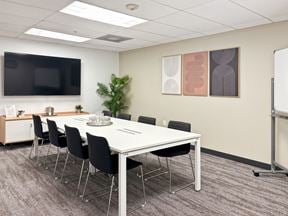 FL, Fort Lauderdale- 100 N. Federal Highway