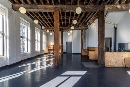 Photo of commercial space at 69 9th Street in Brooklyn
