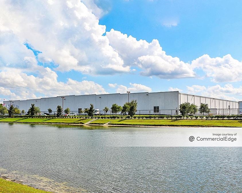 12200 Presidents Court 12200 Presidents Court Industrial Building 12200 Presidents Court 12200 Presidents Court Industrial Building