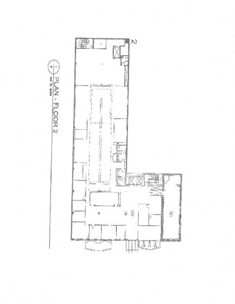 101-109 S. High St.