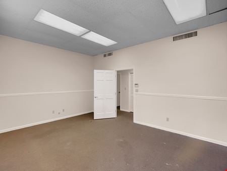 Office space for Rent at 534 14th Street in Tuscaloosa