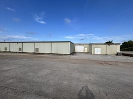 29599 Old Hwy 20