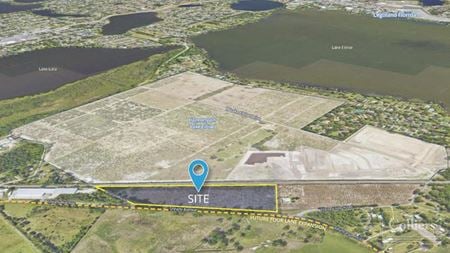 Other space for Sale at 807 Snively Ave in Winter Haven