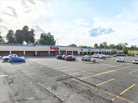 422/500/408 S WHITE ST
