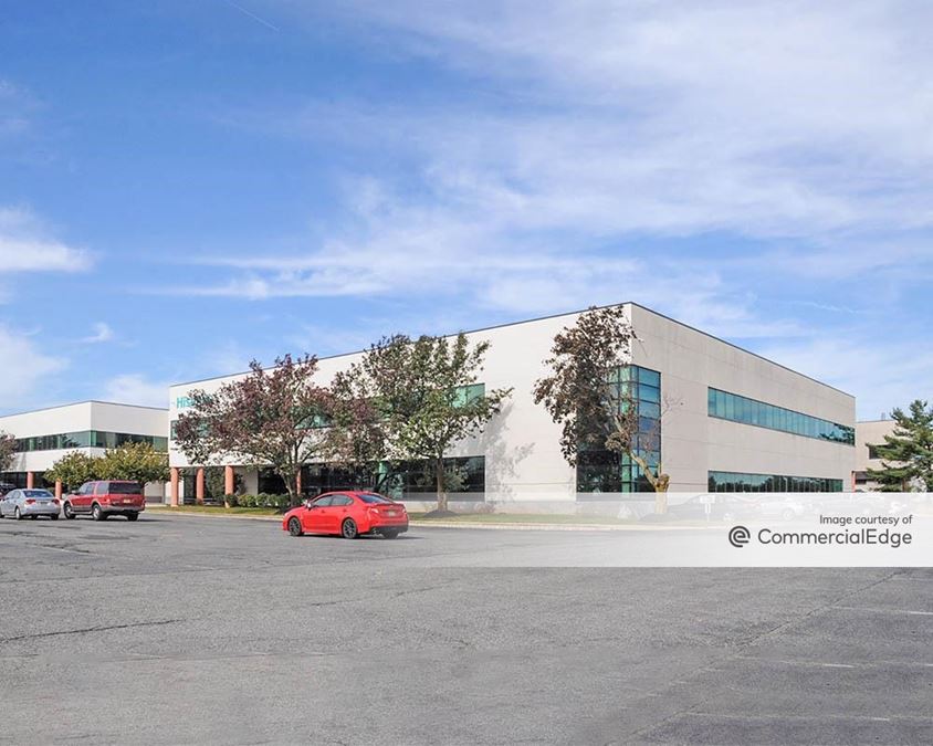 5000 Hadley Road Property & Listing Details 42Floors