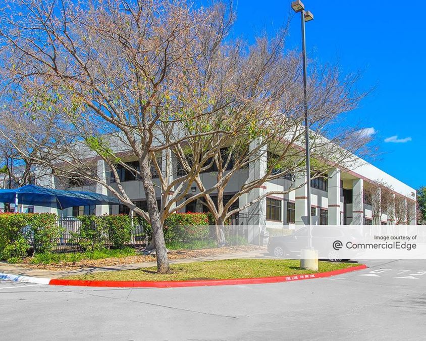2800 Wells Branch Pkwy, Austin, TX CommercialSearch