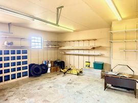 806 Progress Dr.
