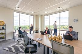 Serendipity Labs - West Madison