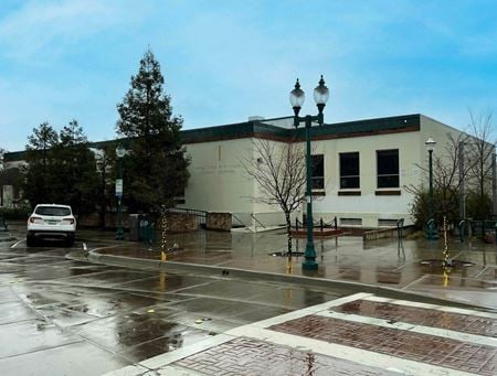 Other space for Sale at 324 Vernon Street in Roseville