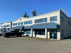 19257 Enterprise Way, Unit 19