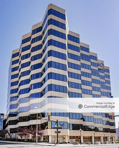 Office space for Sale at 350 Church Street in Hartford