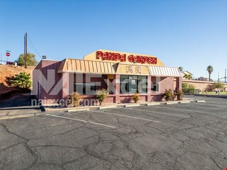 Retail space for Sale at 212 N 900 E in Saint George