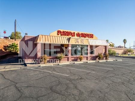 Retail space for Sale at 212 N 900 E in Saint George