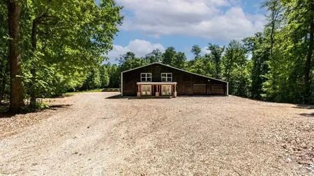Other space for Sale at 1082 County Road 349 in Jackson