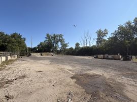 2029 W. North Ave.,