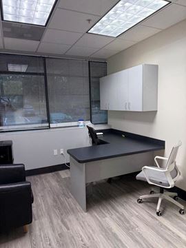 1551 Sandspur Road Sublease