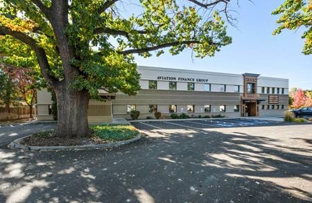 Office space for Sale at 4355 W. Emerald Street in Boise