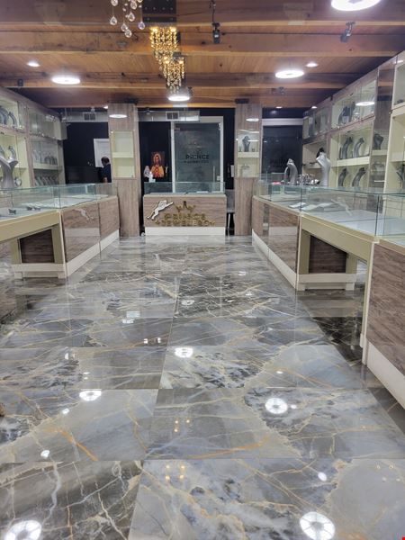 Retail space for Rent at 4730 Nolensville Pike in Antioch