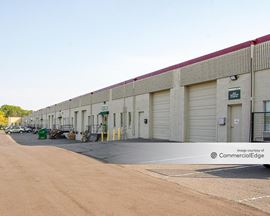 MIV Building 1