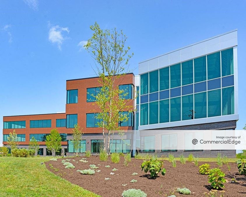 75 Portsmouth Blvd, Portsmouth, NH 03801