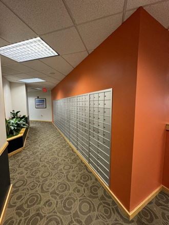 Intelligent Office (Tysons) - Intelligent Office - Arlington