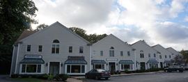 Brick Kiln Place