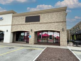 Compson Square_Former TMobile