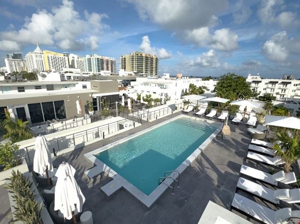 Nassau Investments LLC - 1414 Collins Ave