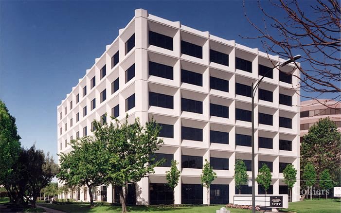 Other space for Rent at 1737 N 1st St in San Jose