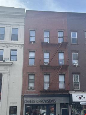 228 Flatbush Ave