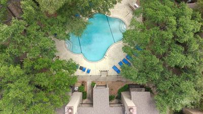 Wooded Creek Apartments | Class B Value-Add Opportunity with Assumable Agency Debt