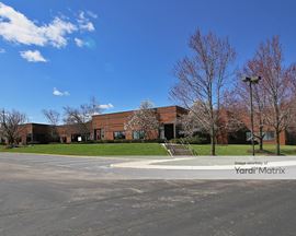 3222 Phoenixville Pike