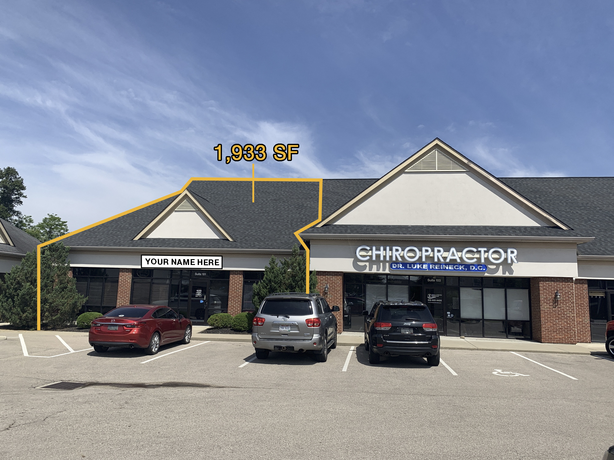 homes for sale on branch hill guinea pike
