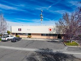 4616 Aircenter Cir