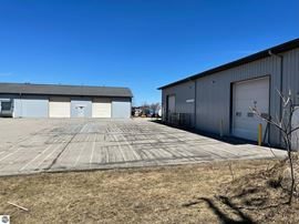 3520 Rennie School Rd