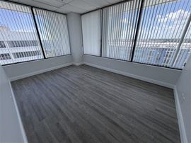 3240 SF Suite 603 Professional and Medical Office Space