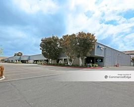 902, 918 & 922 Colorado Avenue