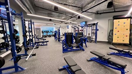 2605     Space Photo Gallery 9