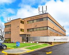 The Kelly Building