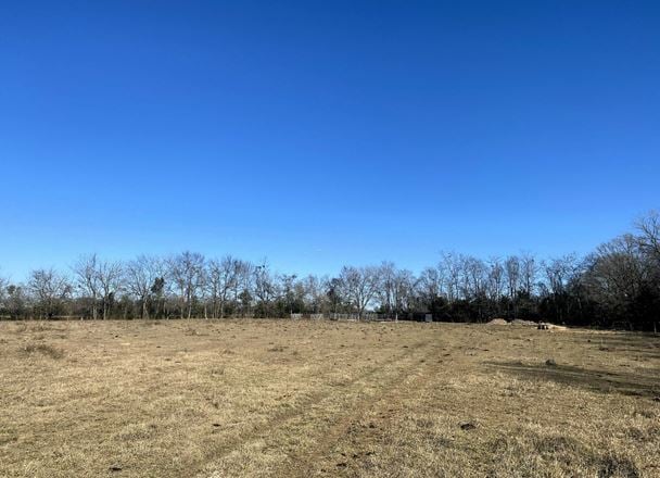 Carter Lane - 39.2 +/- Commercial Acres