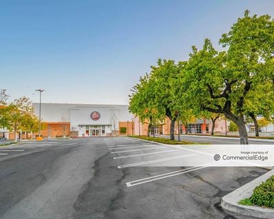 Collection at Janss - 145 West Hillcrest Drive