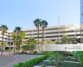 101 Convention Center Drive