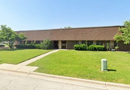Industrial space for Sale at 201-207 William St in Bensenville